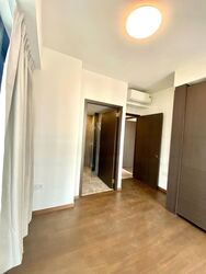 RV Altitude (D9), Apartment #449131221